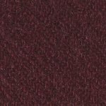 Beaujolais colour swatch