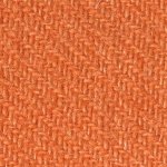 Satsuma colour swatch