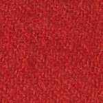 Spinnaker Red colour swatch