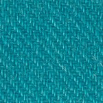 Turquoise colour swatch