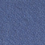 Yacht Blue colour swatch