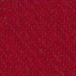 Red Velvet colour swatch