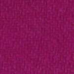 Aubergine colour swatch