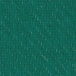 Emerald Green colour swatch