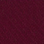 Pinot Noir colour swatch