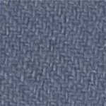 Yacht Blue colour swatch