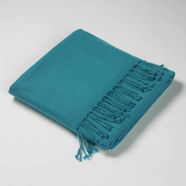 Cashmere & Rare Fibres Gallery